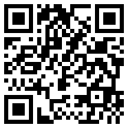 TempleRunOz破解版