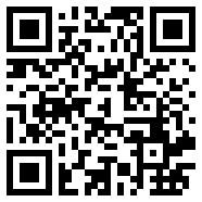 我的汉克狗破解版无限金币无限钻石永久vip