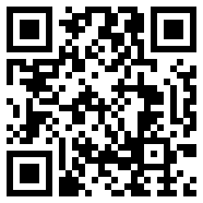 绝地生存精英V1.3注册攻略