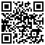 browserhere浏览器