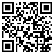mekorama2新版