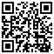 afreecaapp最新版