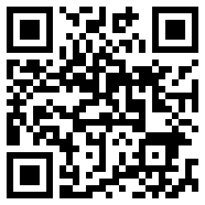 djay打碟免费手机版安卓版最新版本2023