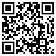 风行电视助手app