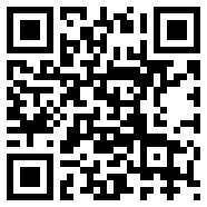 Plevo智能行李箱App