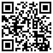 黑猴子猜拳游戏汉化版pc免费版