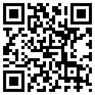 小米wifi路由器app