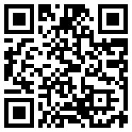 金融借款app