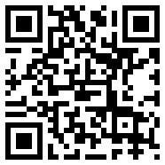 androeed游戏盒子app