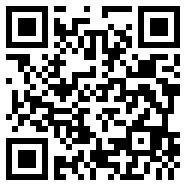 球球冲冲手游V1.04.420231107....522918069929170438216231.2.3.4.31234