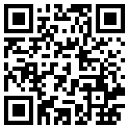 佳能camera