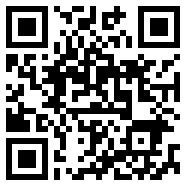 广州地铁模拟器hmmsim2页面版