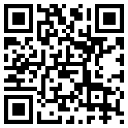 金鼠挂机赚钱