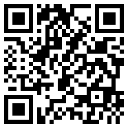 jmcomic1.8.0apk