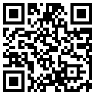 扶她动漫app官方安装最新版
