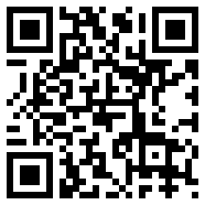 红淘客app