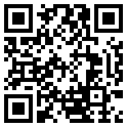 科技守护者.APK