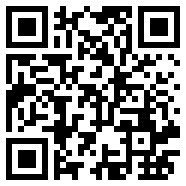 泰剧兔正版app下载2025免费版v1.5.6.8