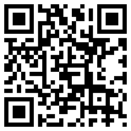 hmmsim2广州地铁3号线