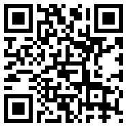 迷你世界脚本api