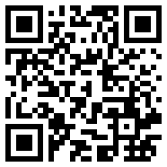 西檬之家SMON官网版APP