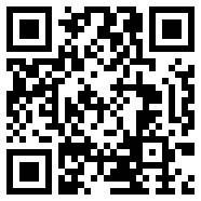 tmodloader手机版最新