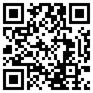 viberdownload