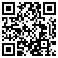 YouTubeapkdownloader