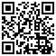 烧脑游戏破解版