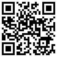 钉钉助手1.4.1.apk.1