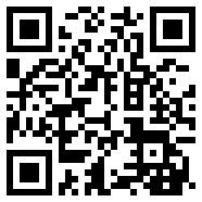Tickle清爽版