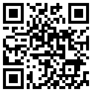 quot;承認、拒否Permit,DenyV1.1.2a汉化版\&quot