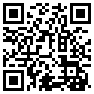 全民养猪场app