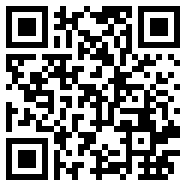 交通365v3.1.1
