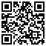 心缘交友app
