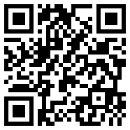E-Mobile下载