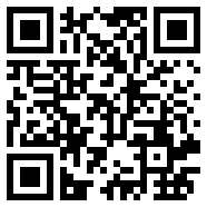 草莓丝瓜app