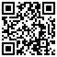 光速虚拟机v3.1.1