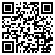 x浏览器3.8.0