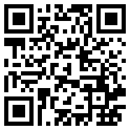 pibrowser浏览器下载