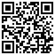 星球视频app