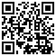 旧版android模拟器