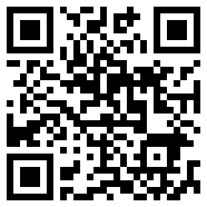Pubgmobile画质修改器(画质大师