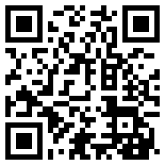 王牌竞速礼包兑换码2021