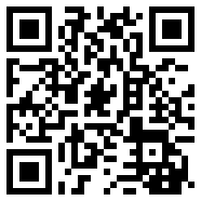 细胞生存战中文版下载v5.0.1