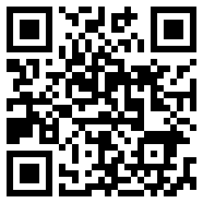 炒股吧app