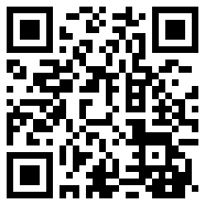 Kakaotalk韩国版