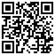 b次元免登录v3.4.6