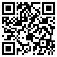 黄金矿工单人版app