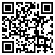 三角洲特种部队狂怒最新版V1.1.1